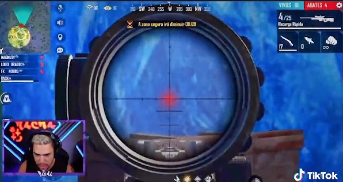 YouTube紅人數(shù)據(jù)