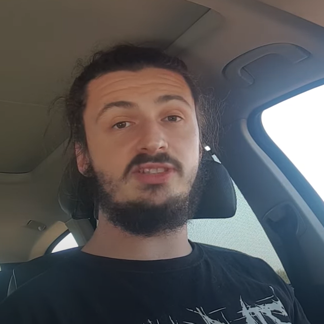 美國YouTube紅人圖片