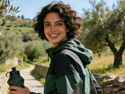 如何通過意大利紅人推廣提升品牌影響力