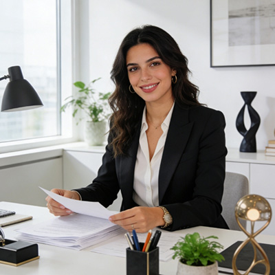 哪家海外紅人采買(mǎi)公司更值得選擇？給中國(guó)出海品牌的深度參考