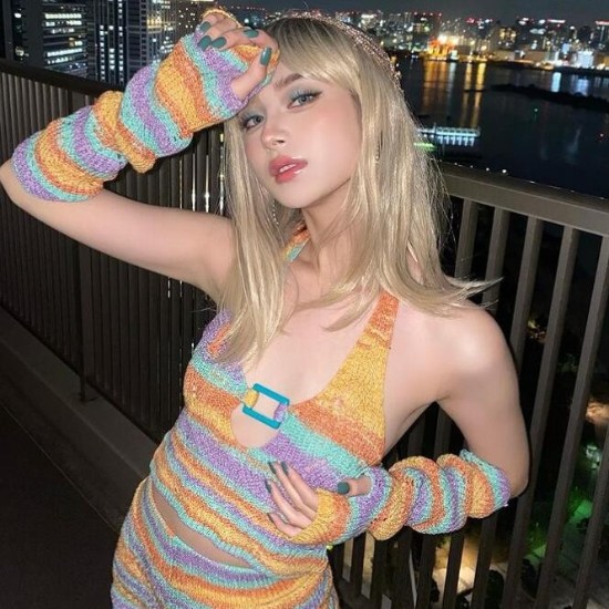 為何選擇海外網(wǎng)紅營銷能夠快速提升品牌聲譽(yù)（案例分析）