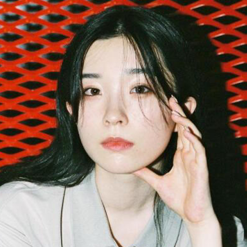 海外網(wǎng)紅營銷秘籍揭秘（提升品牌曝光的必備策略）