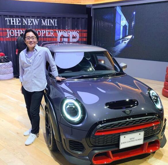 如何通過海外網(wǎng)紅打造全球范品牌（成功案例解析）