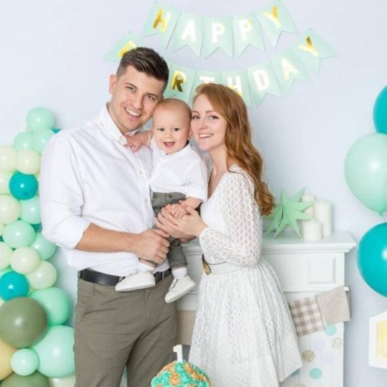 如何提高海外KOL推廣效果（學(xué)習(xí)優(yōu)化海外KOL推廣的方法）