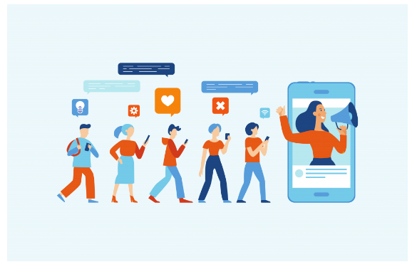 tiktok網(wǎng)紅營銷誤區(qū)