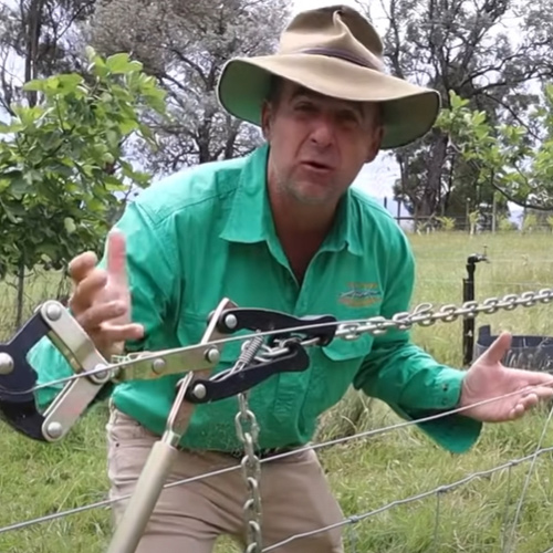 YouTube紅人推廣：T***m｜澳大利亞 戶外