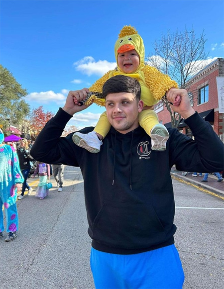 科技類產(chǎn)品海外數(shù)字營銷美國網(wǎng)紅推廣