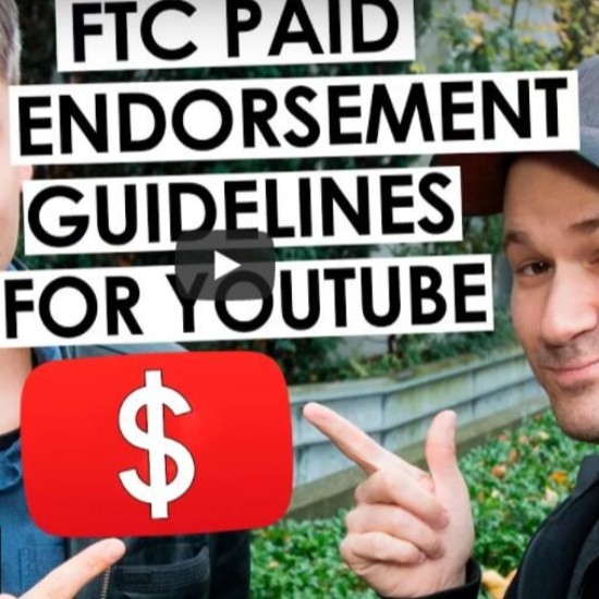 海外網(wǎng)紅營銷效果