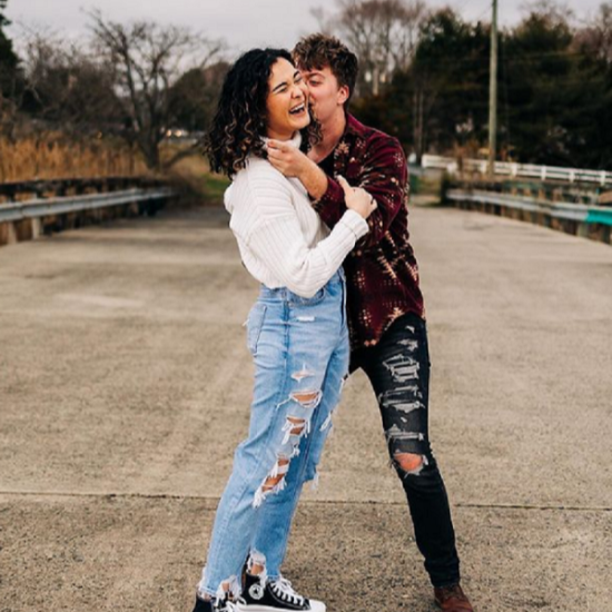 海外KOL和KOC本質(zhì)有什么區(qū)別？費(fèi)用相差大嗎？