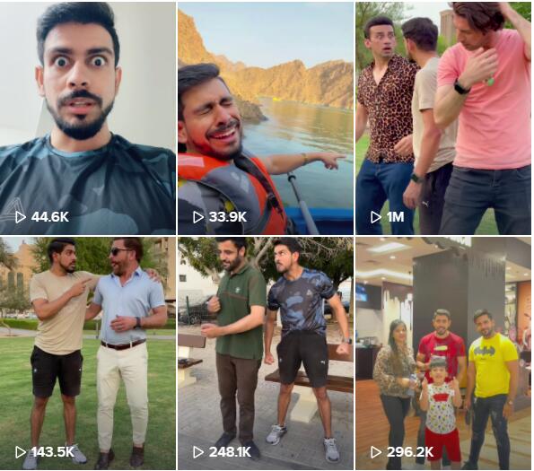 20210407 頻道內(nèi)容-mualesandro