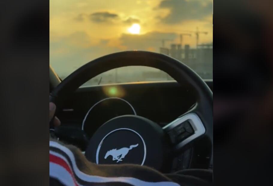 YouTube紅人數(shù)據(jù)