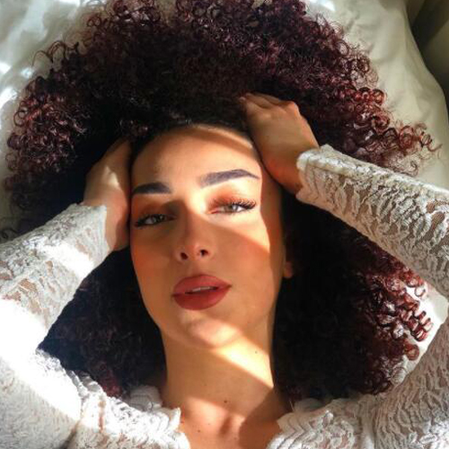 海外KOL推廣的ROI評(píng)估（了解評(píng)估海外KOL推廣效果的指標(biāo)）