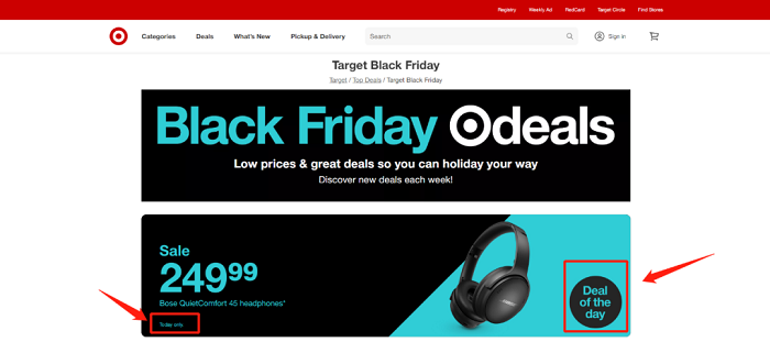 優(yōu)化產(chǎn)品listing