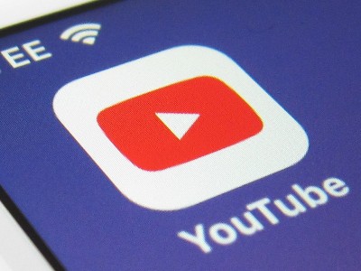 TikTok網(wǎng)紅營銷