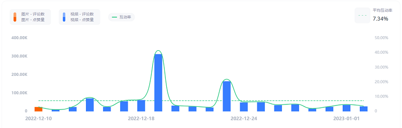 微信圖片_202301061156191