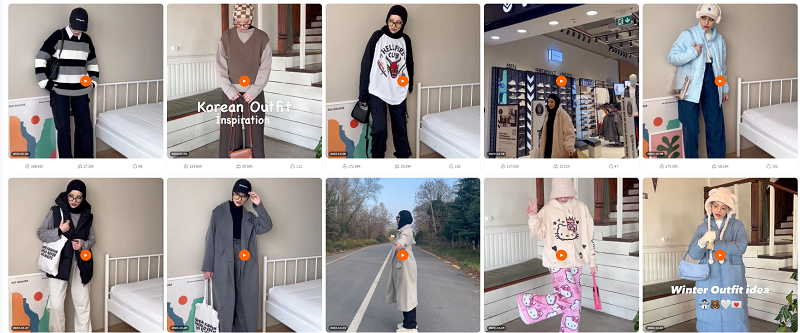 微信圖片_202301061156192