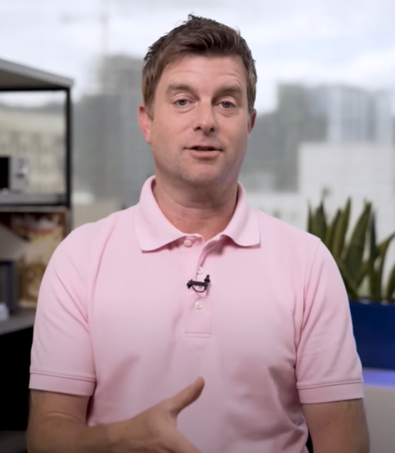 日本YouTube紅人圖片