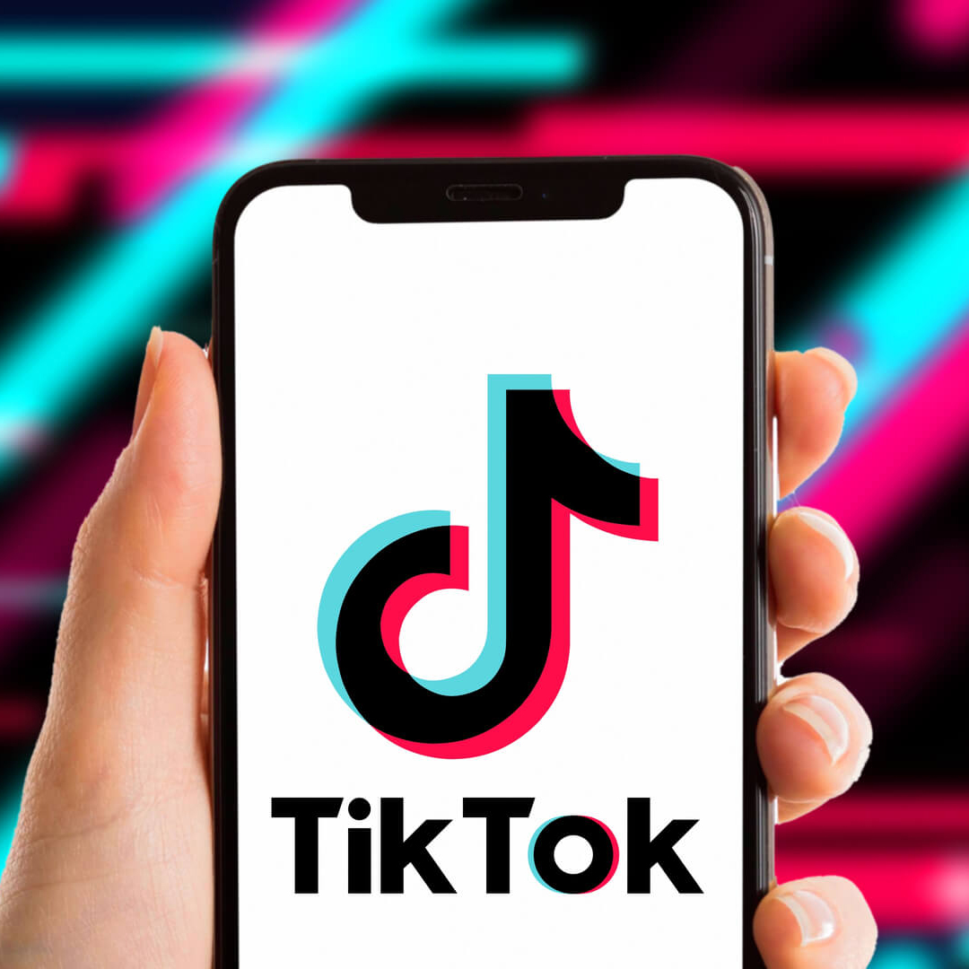 什么是<i style='color:red'>tiktok算法</i>？TikTok 算法如何運(yùn)作？