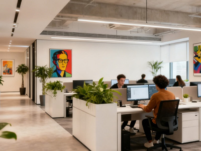 境外紅人推廣MCN哪家好？（跨境達人營銷機構(gòu)如何挑選最優(yōu)合作伙伴）