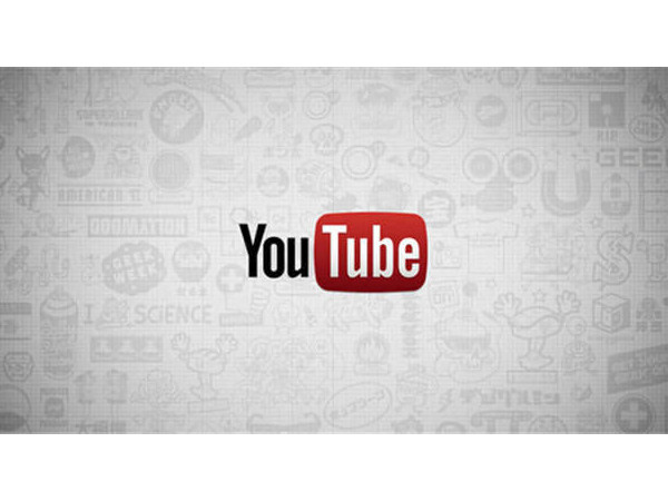 你必須了解的Youtube紅人推廣