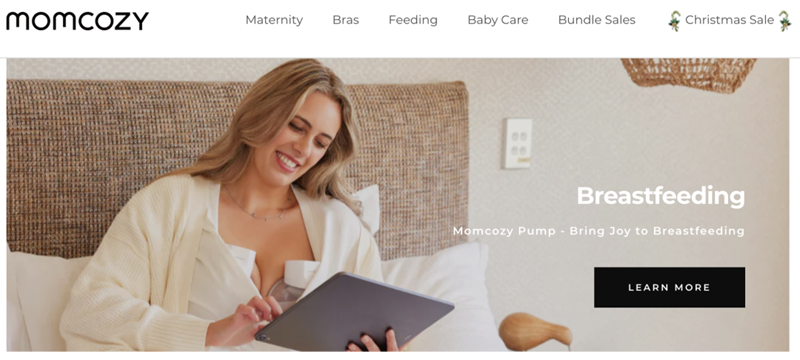 借勢(shì)TikTok營(yíng)銷，這些品牌在海外賣爆了！