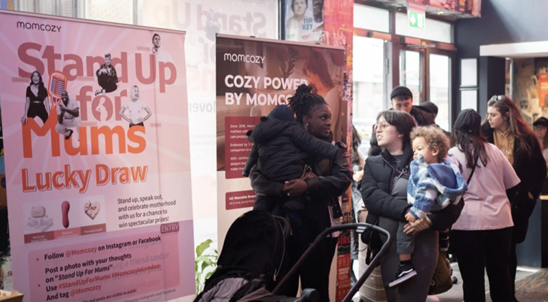 借勢(shì)TikTok營(yíng)銷，這些品牌在海外賣爆了！