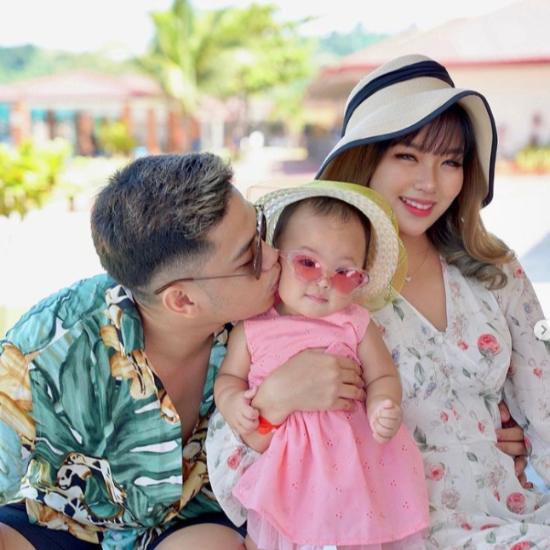 2024年海外營銷節(jié)日，出海企業(yè)早知道早布局