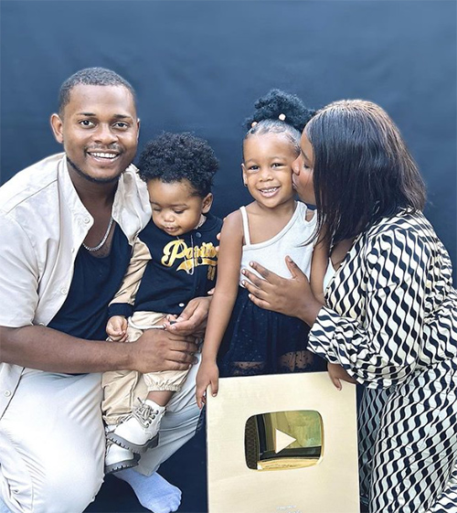 如何找到海外最具影響力的KOL？（找海外KOL技巧）