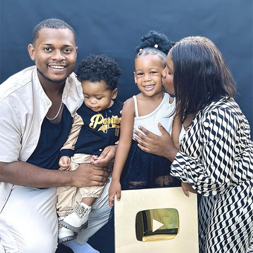 如何找到海外最具影響力的KOL？（找海外KOL技巧）