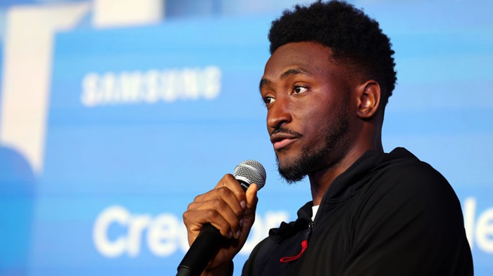 知名海外科技類紅人有哪些可以合作？