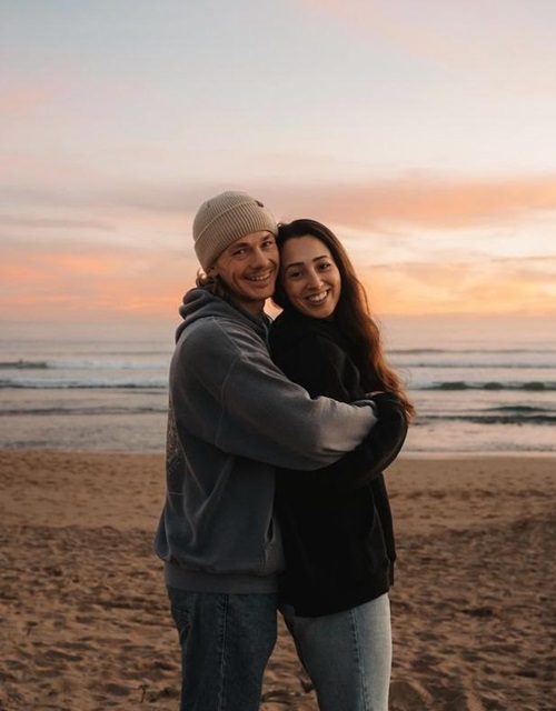 德國(guó)戶(hù)外旅游youtube尾部達(dá)人博主