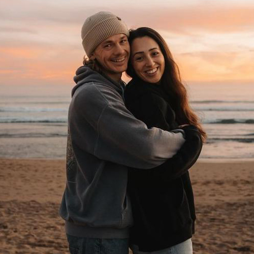 YouTube紅人推廣：t***e｜德國 旅游