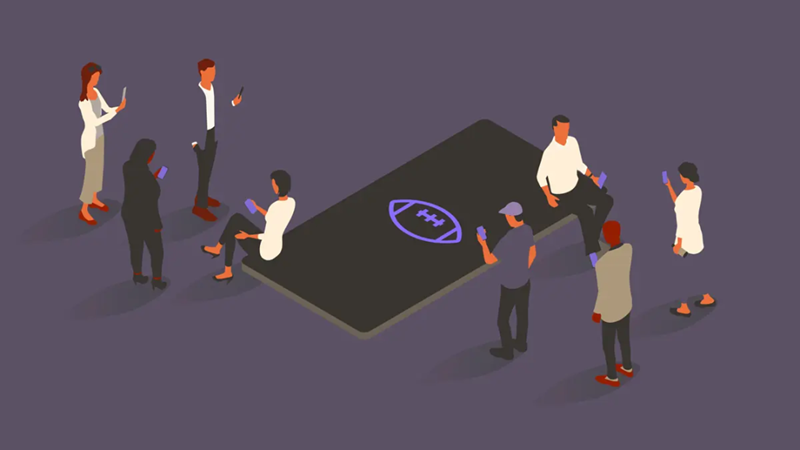 2024年如何在海外社交媒體借勢營銷？