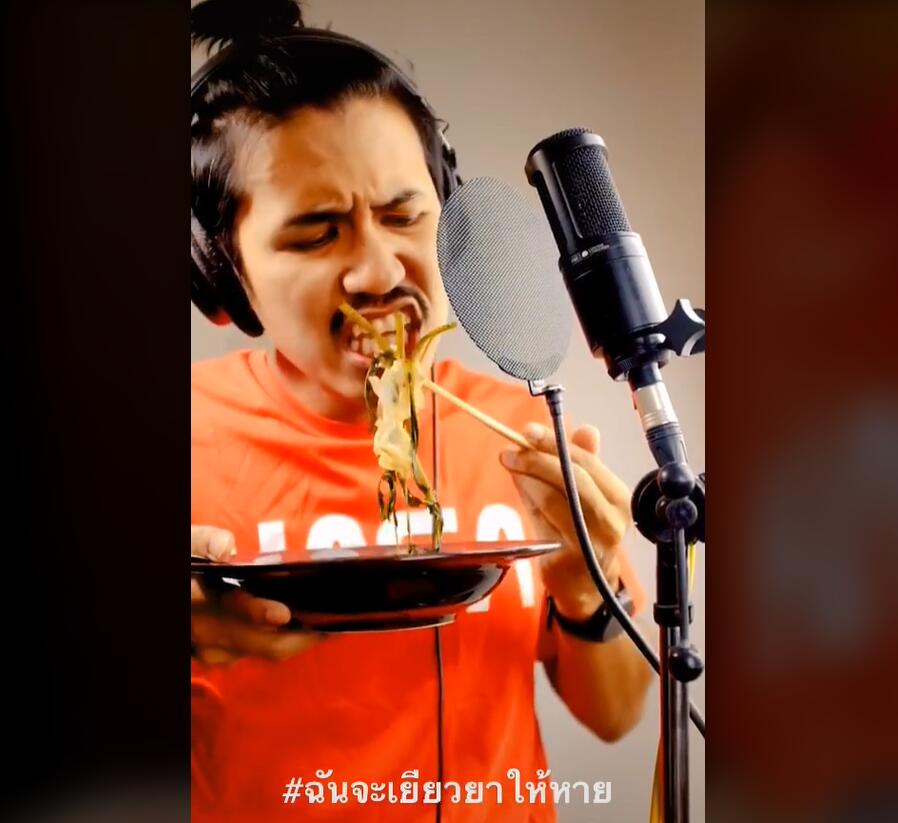 YouTube紅人數(shù)據(jù)