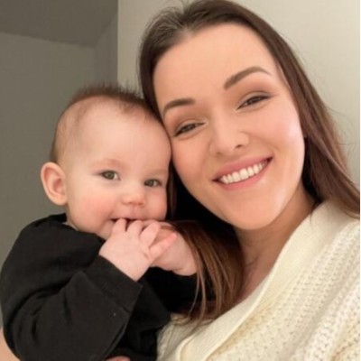 Instagram紅人推薦