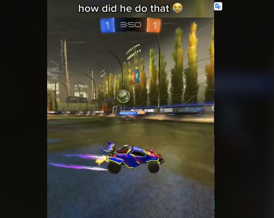 YouTube紅人數(shù)據(jù)