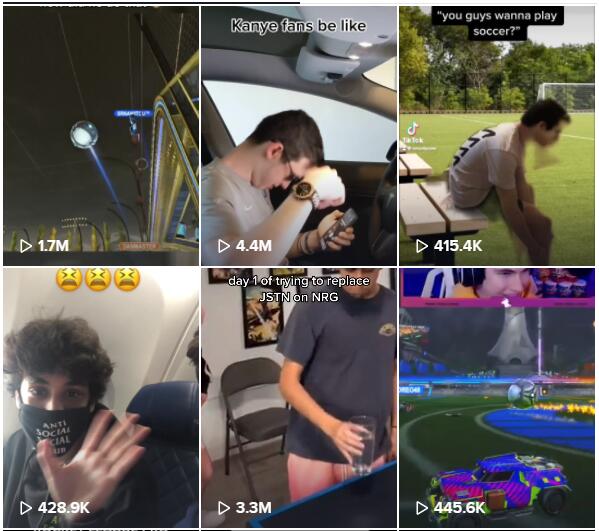 20210407 頻道內(nèi)容-mualesandro