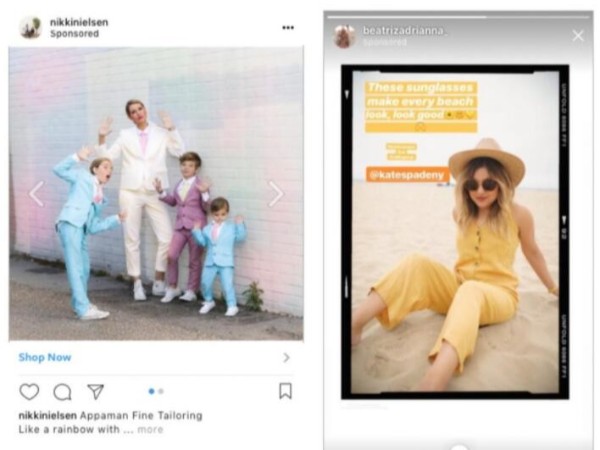 邀請(qǐng)海外KOL發(fā)布產(chǎn)品怎么發(fā)