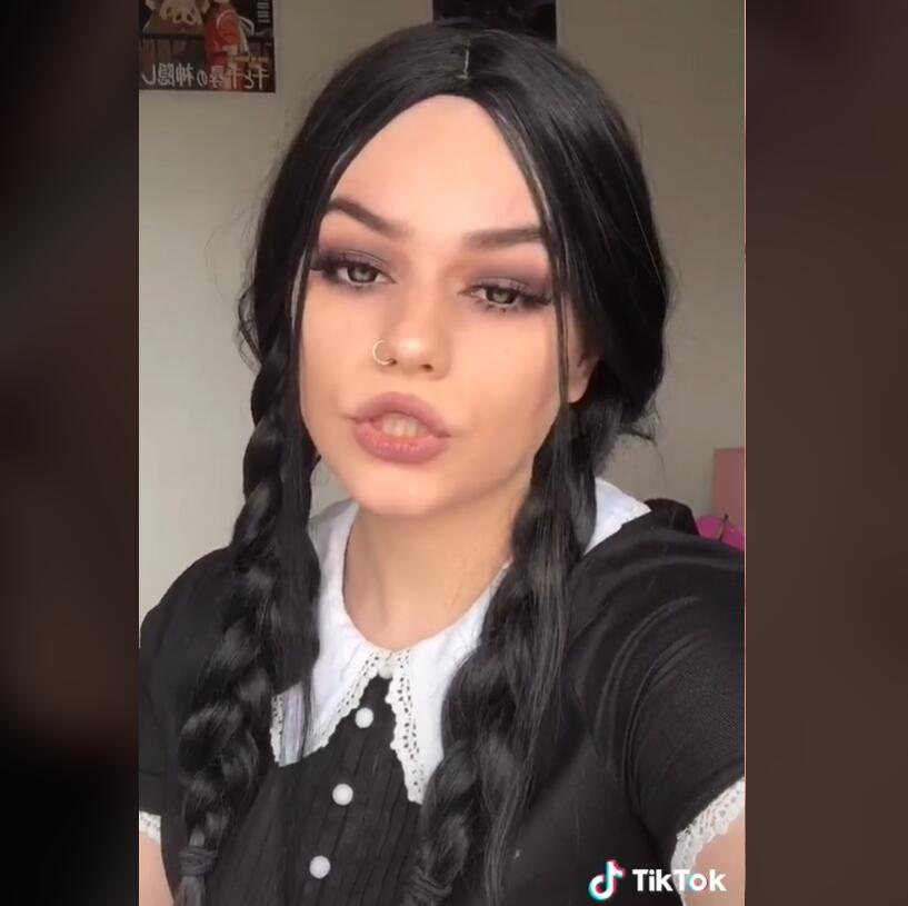 YouTube紅人數(shù)據(jù)