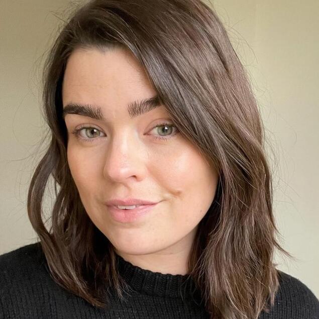 Instagram紅人推廣