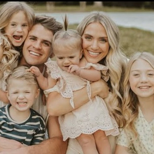 如何確保海外紅人對(duì)品牌的推廣是誠(chéng)信合作的？