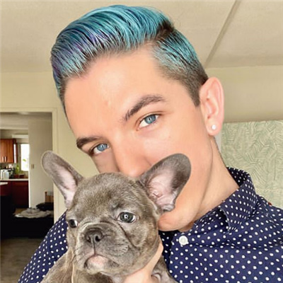 H***m｜美國 個護(hù)