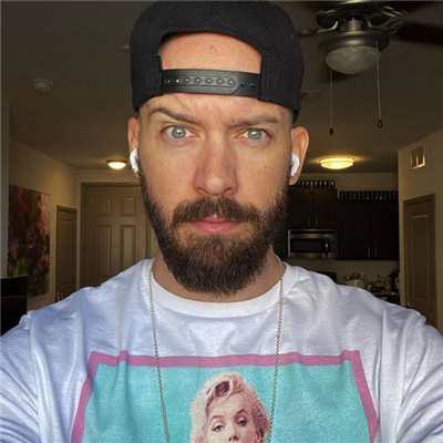 i***z｜美國 科技