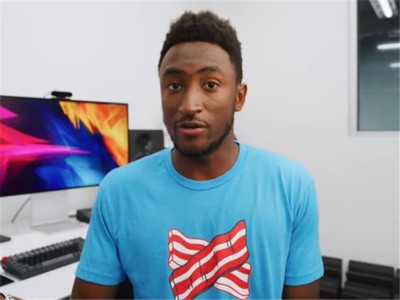 專業(yè)的科技類YouTube紅人是如何介紹iPhone 12的？