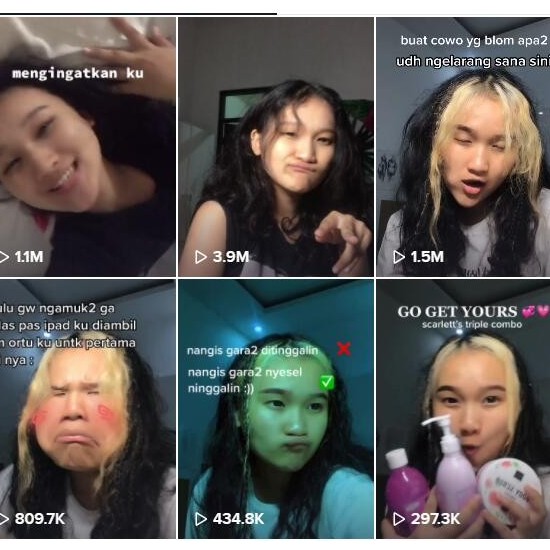 海外KOL推廣的投入產(chǎn)出比（了解推廣投入與收益關(guān)系）