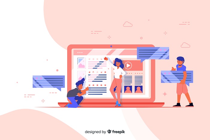 海外媒體發(fā)稿