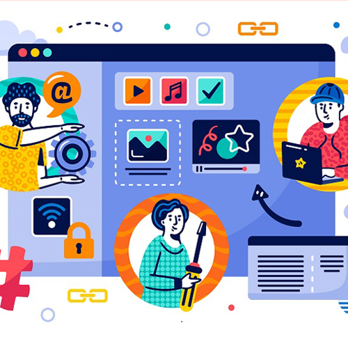 海外媒體發(fā)稿服務(wù)有哪些優(yōu)勢？（了解海外媒體發(fā)稿服務(wù)的好處）