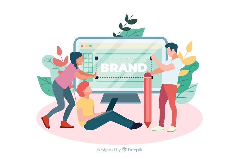 海外媒體發(fā)稿