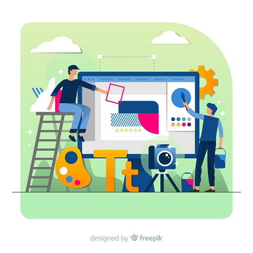 海外媒體發(fā)稿服務(wù)如何選擇合適的價(jià)格？（了解合理的海外媒體發(fā)稿服務(wù)價(jià)格）