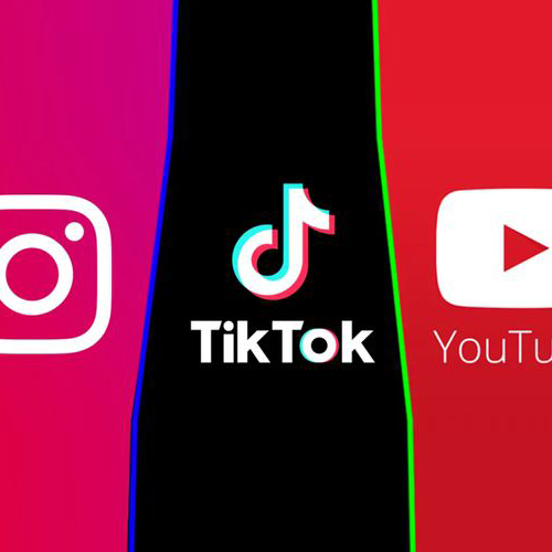 海外社媒運(yùn)營攻略（如何運(yùn)營海外社媒體賬號(hào)）